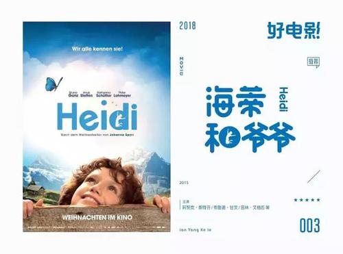 希尔斯代尔学院文凭毕业证买个多少钱